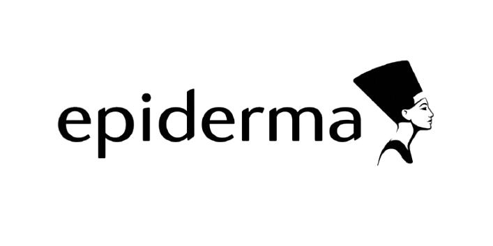 Epiderma