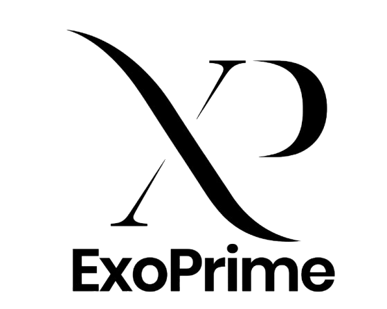 Exoprime