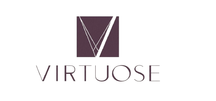 Virtuose Pharma
