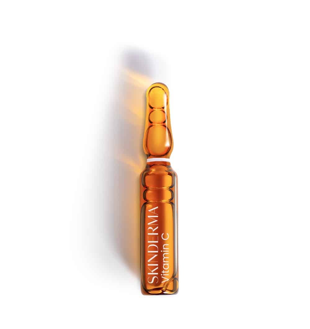 Ampoules