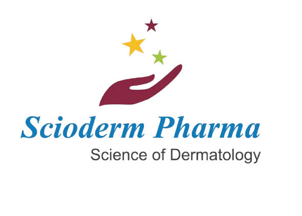 Welcome to Sciodermpharma