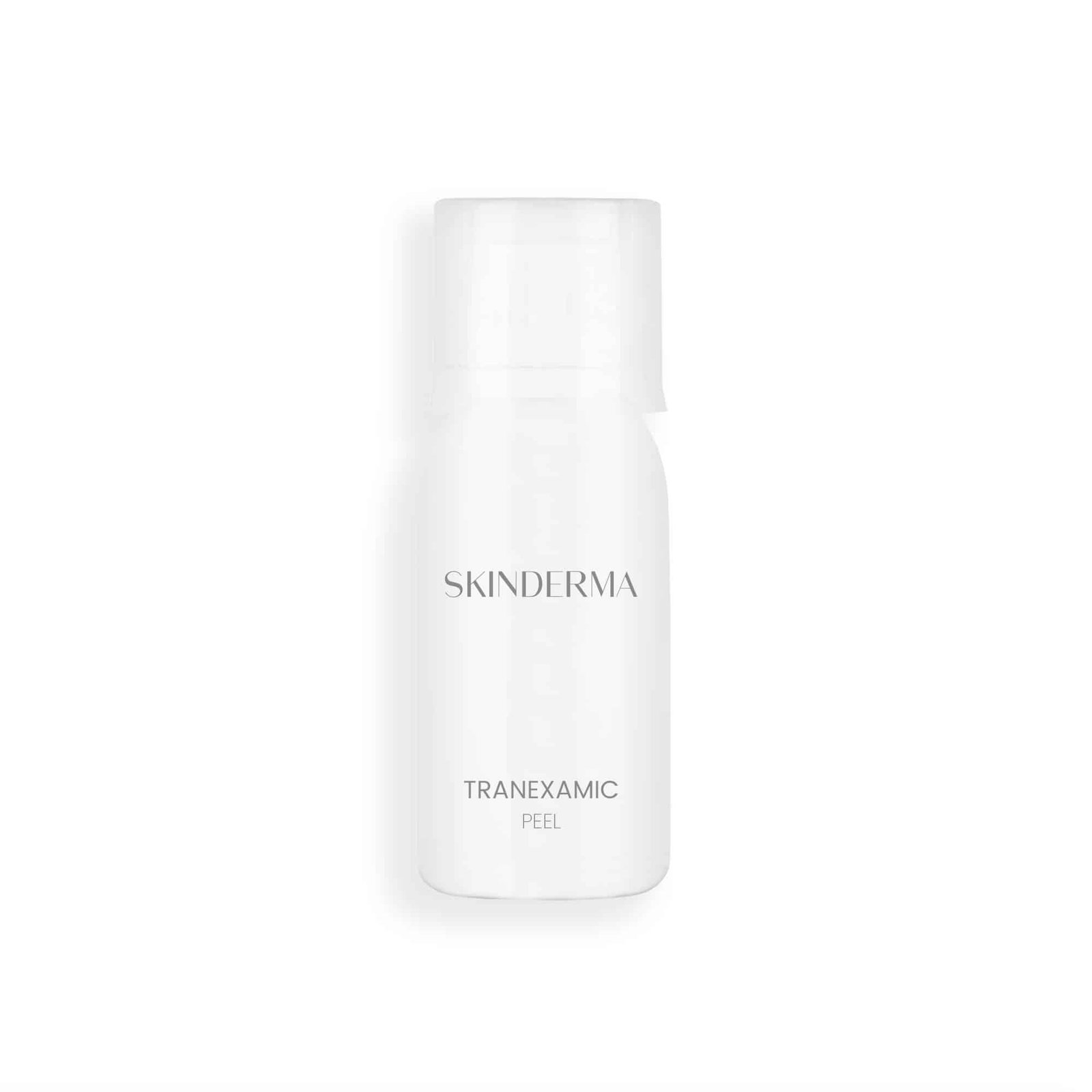 Tranexamic