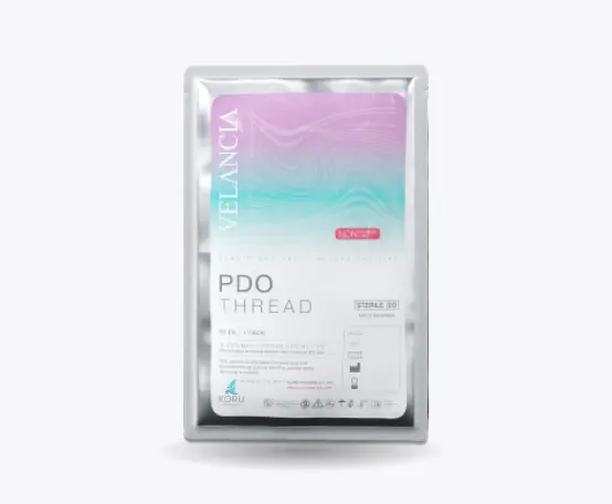 VELANCIA® PDO THREAD